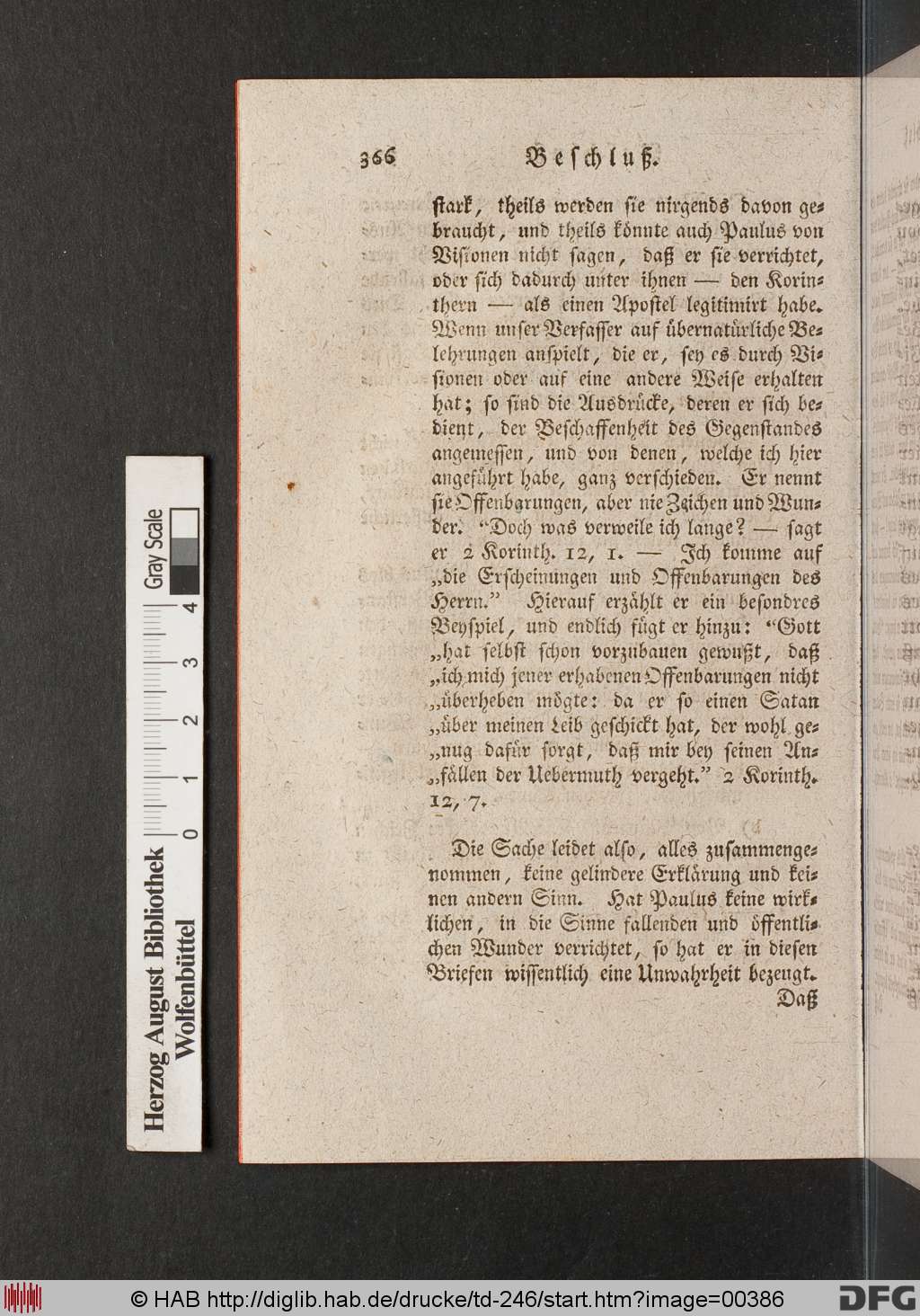 http://diglib.hab.de/drucke/td-246/00386.jpg