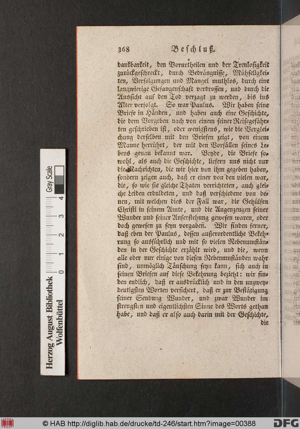 http://diglib.hab.de/drucke/td-246/00388.jpg
