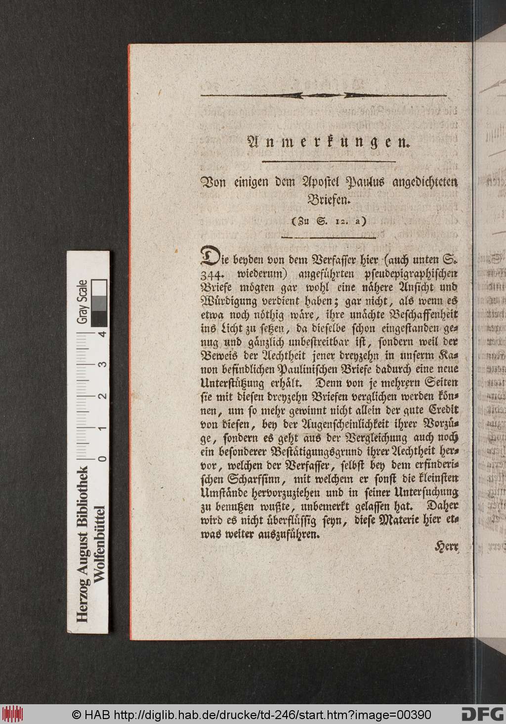 http://diglib.hab.de/drucke/td-246/00390.jpg