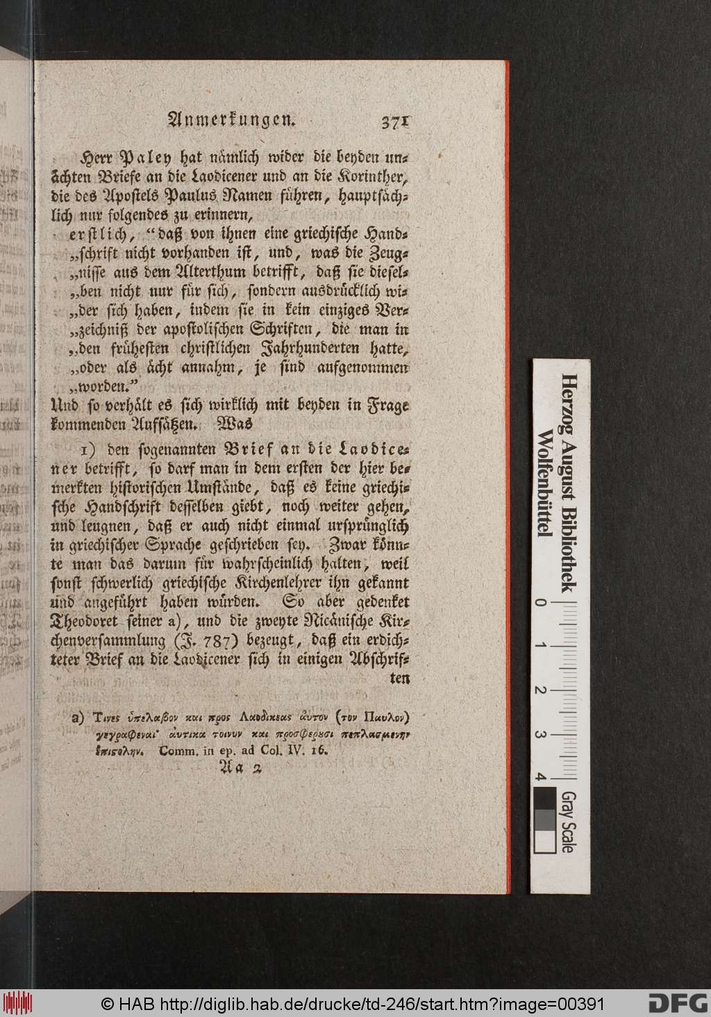 http://diglib.hab.de/drucke/td-246/00391.jpg