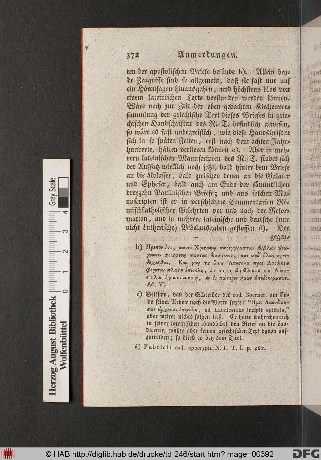 http://diglib.hab.de/drucke/td-246/00392.jpg