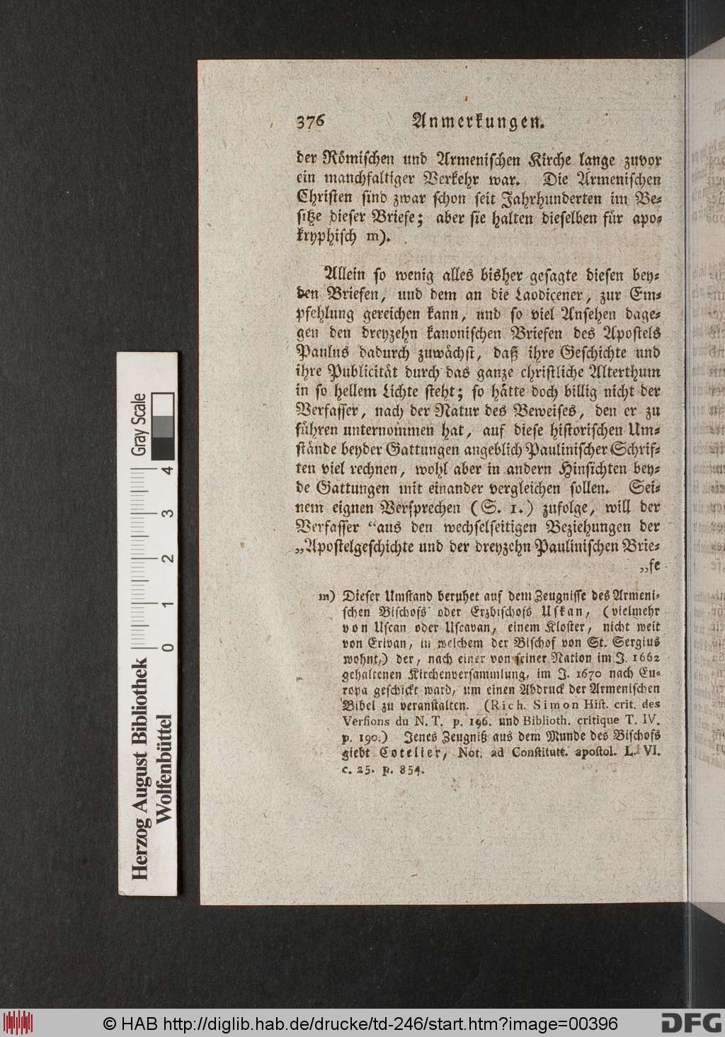 http://diglib.hab.de/drucke/td-246/00396.jpg