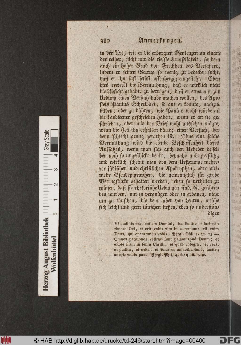 http://diglib.hab.de/drucke/td-246/00400.jpg