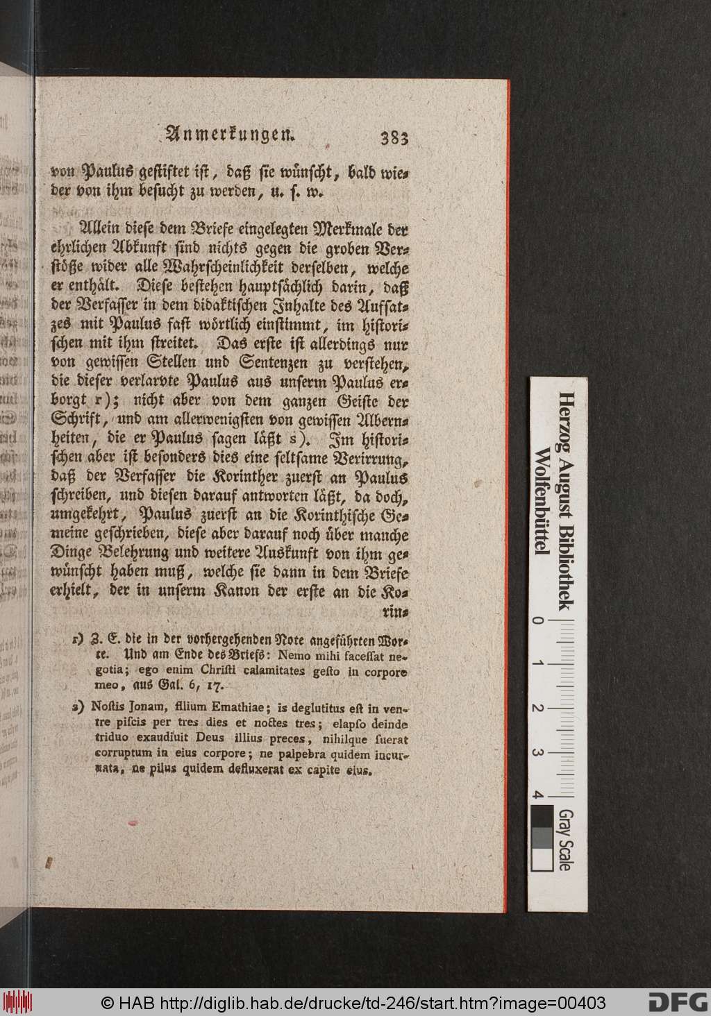 http://diglib.hab.de/drucke/td-246/00403.jpg