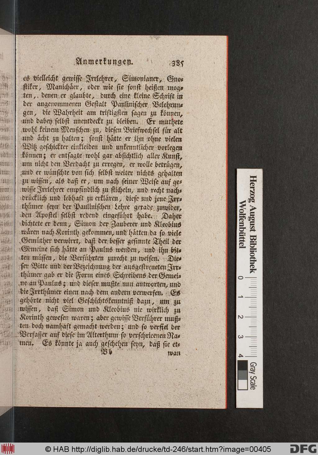 http://diglib.hab.de/drucke/td-246/00405.jpg