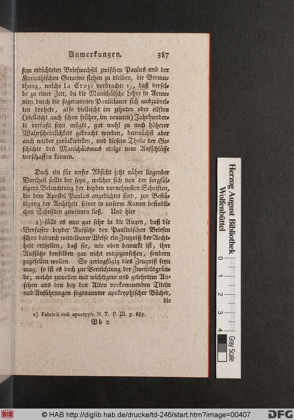 http://diglib.hab.de/drucke/td-246/00407.jpg
