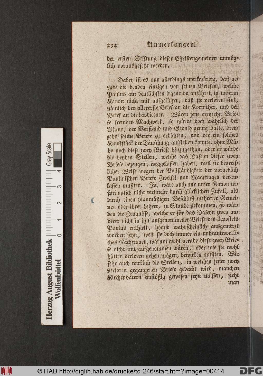 http://diglib.hab.de/drucke/td-246/00414.jpg