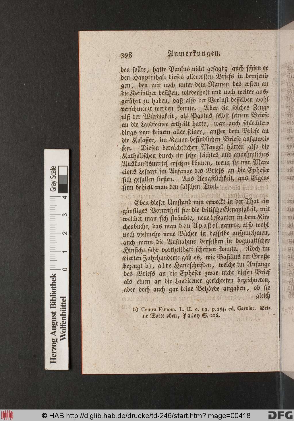 http://diglib.hab.de/drucke/td-246/00418.jpg
