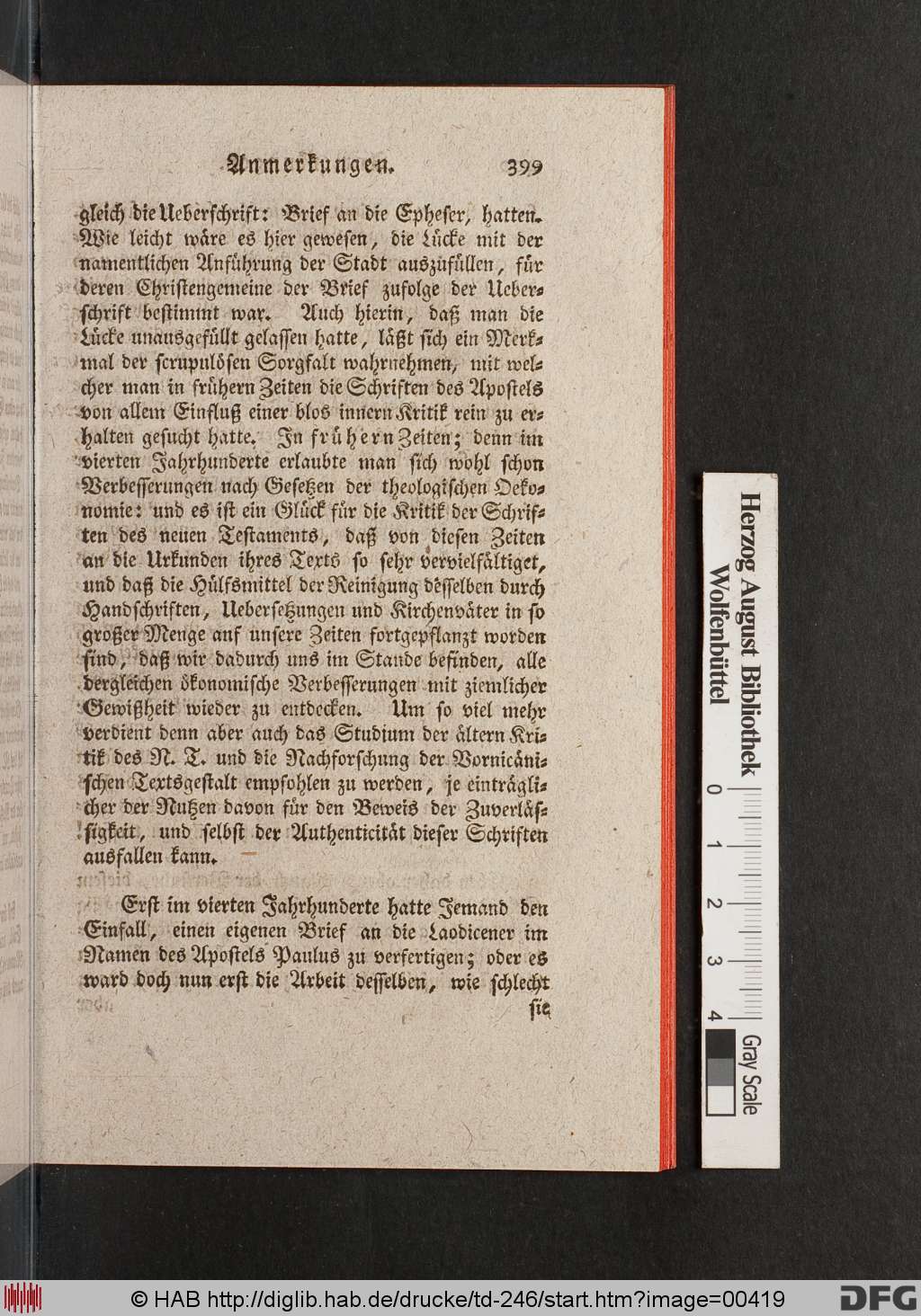 http://diglib.hab.de/drucke/td-246/00419.jpg