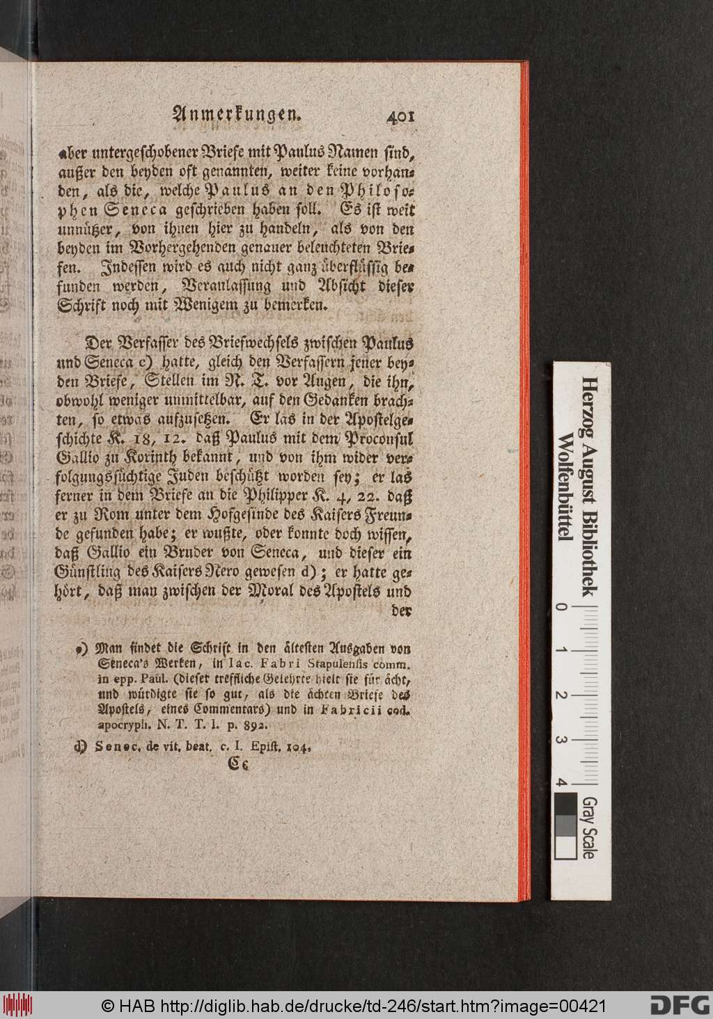 http://diglib.hab.de/drucke/td-246/00421.jpg