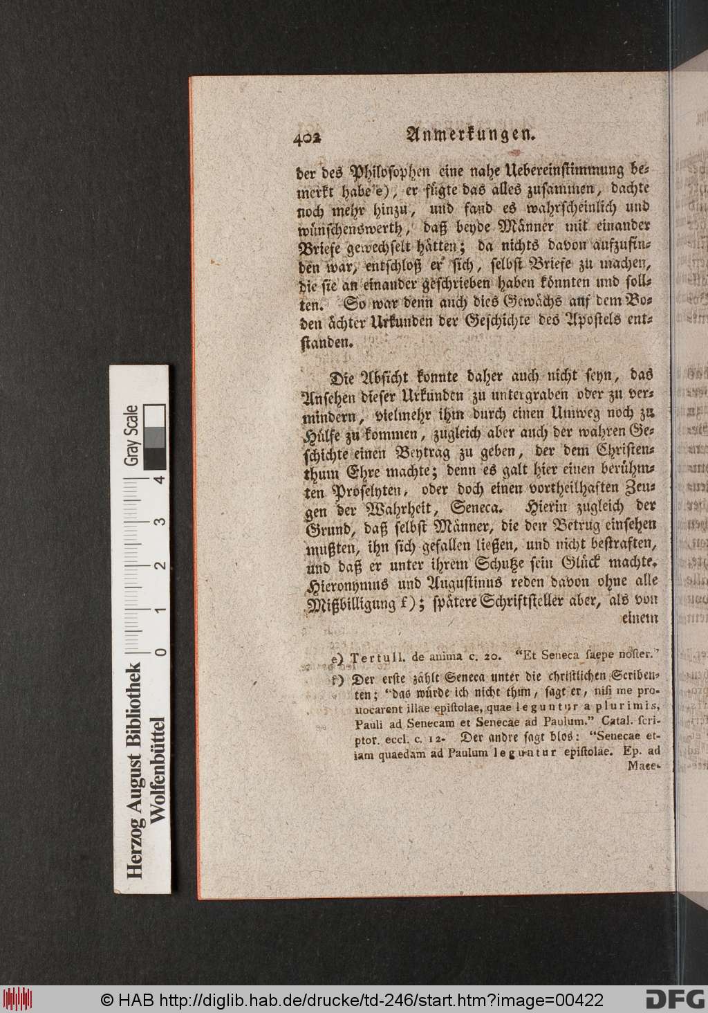 http://diglib.hab.de/drucke/td-246/00422.jpg