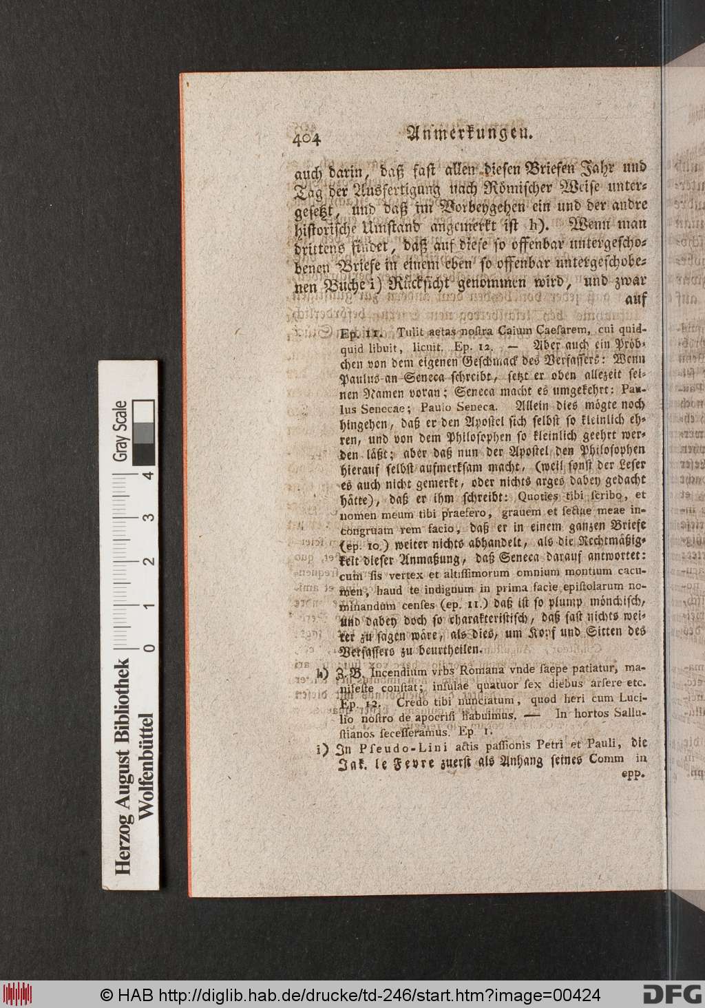 http://diglib.hab.de/drucke/td-246/00424.jpg