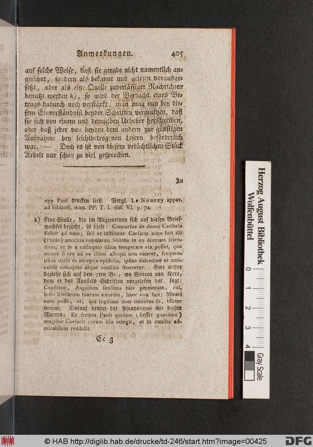 http://diglib.hab.de/drucke/td-246/00425.jpg