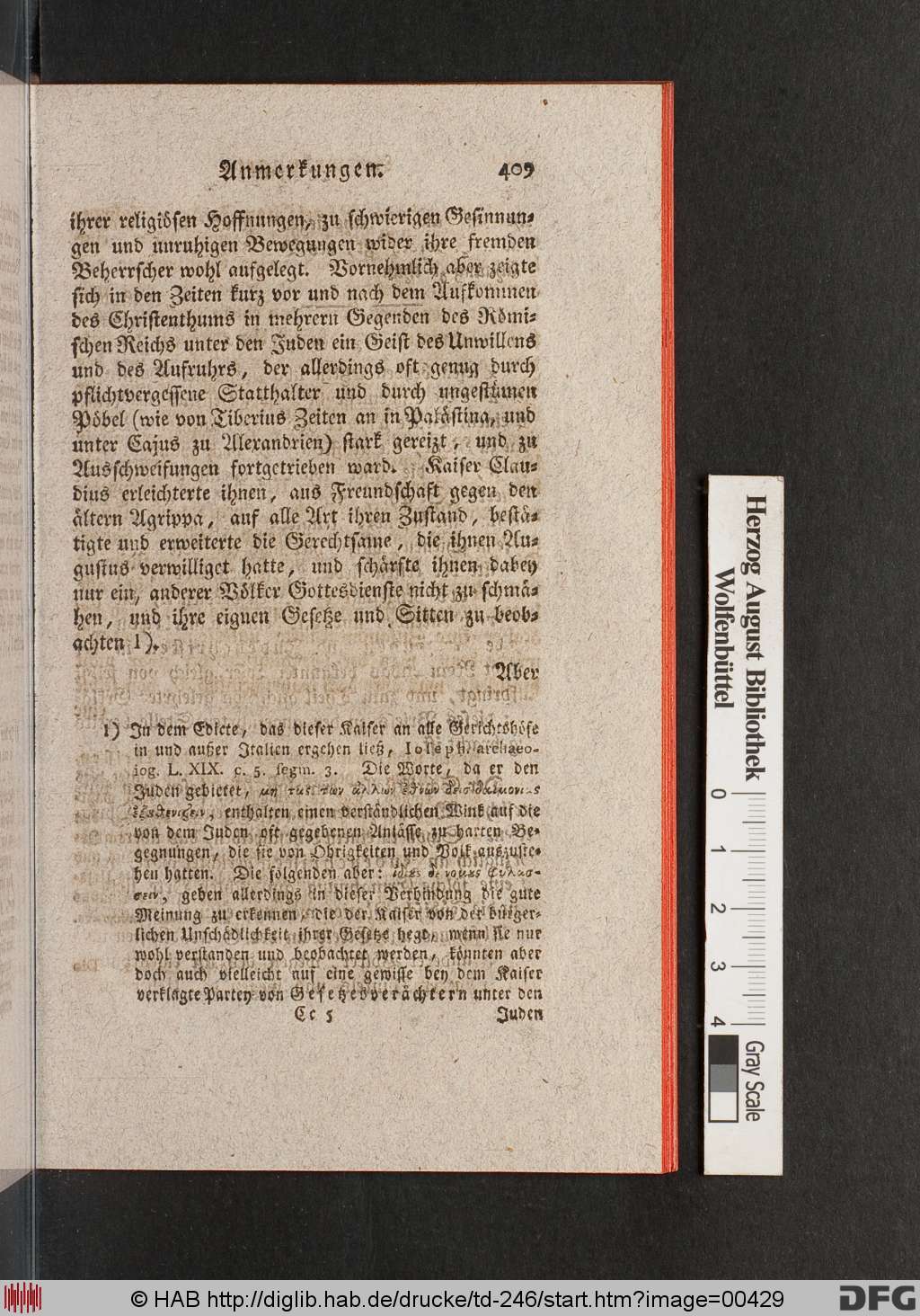 http://diglib.hab.de/drucke/td-246/00429.jpg