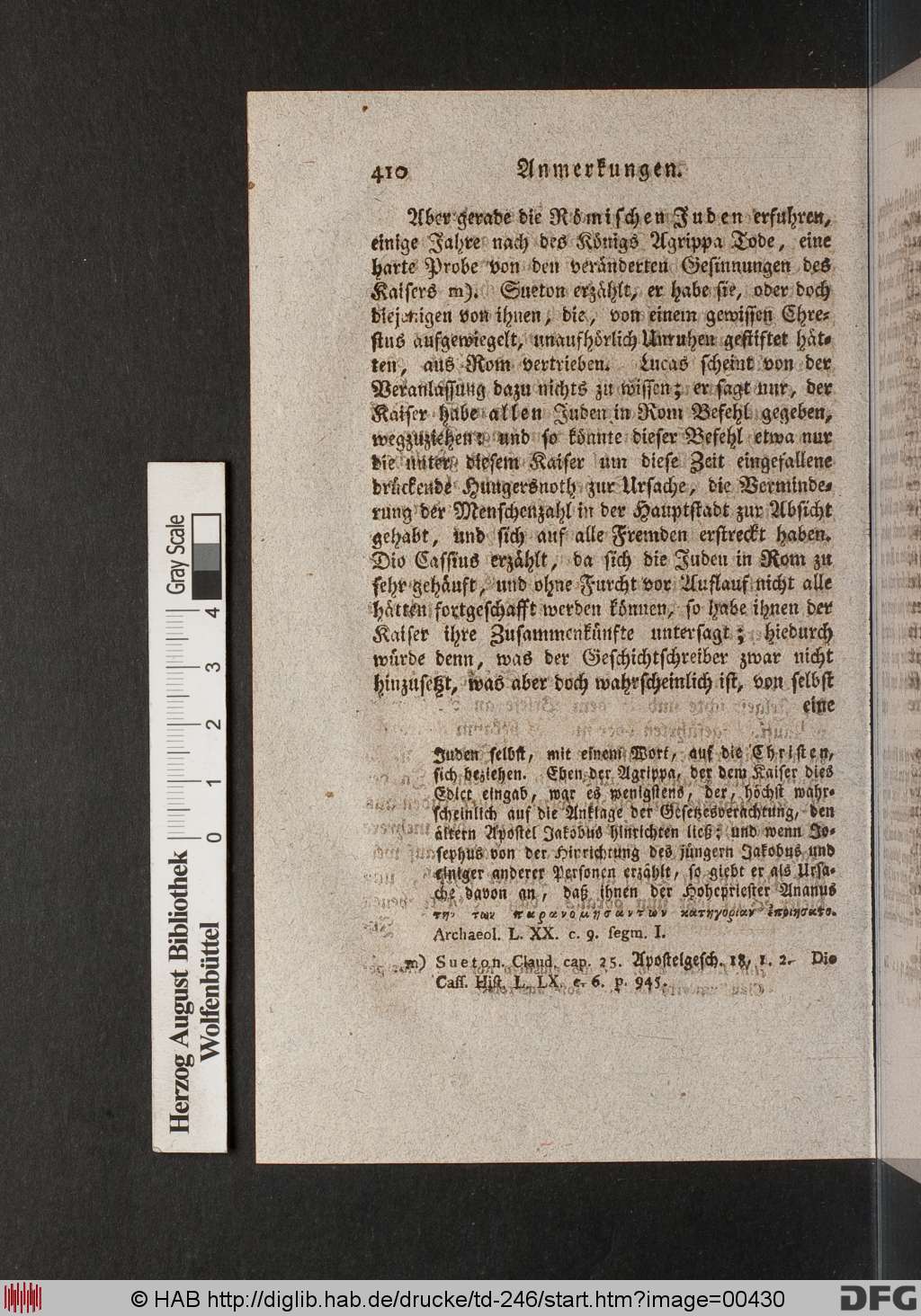 http://diglib.hab.de/drucke/td-246/00430.jpg