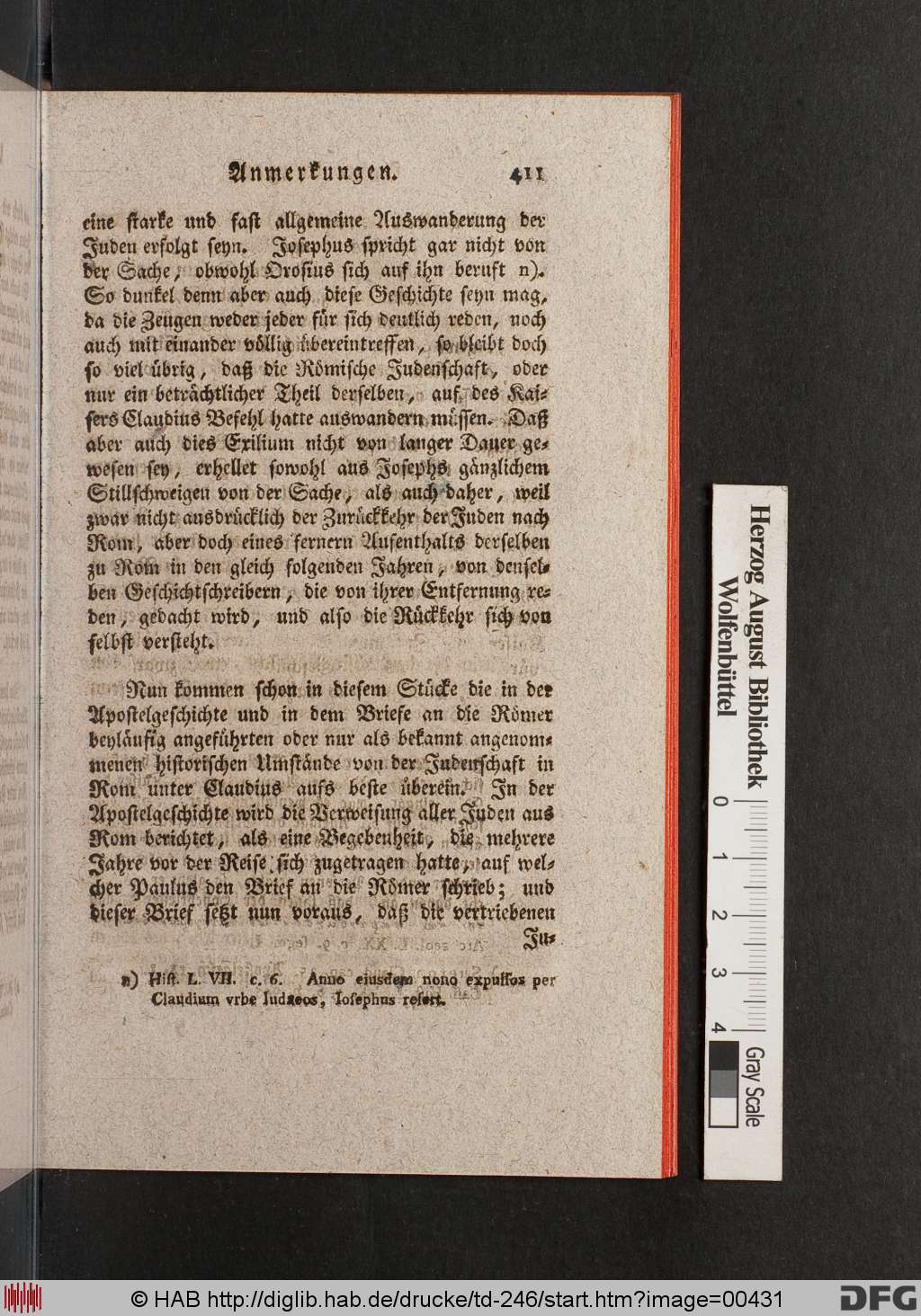http://diglib.hab.de/drucke/td-246/00431.jpg