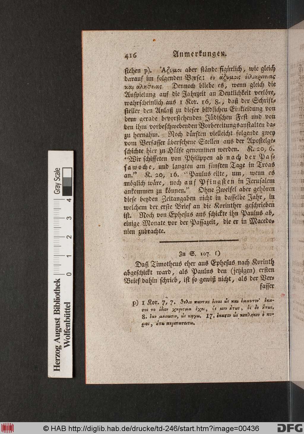 http://diglib.hab.de/drucke/td-246/00436.jpg