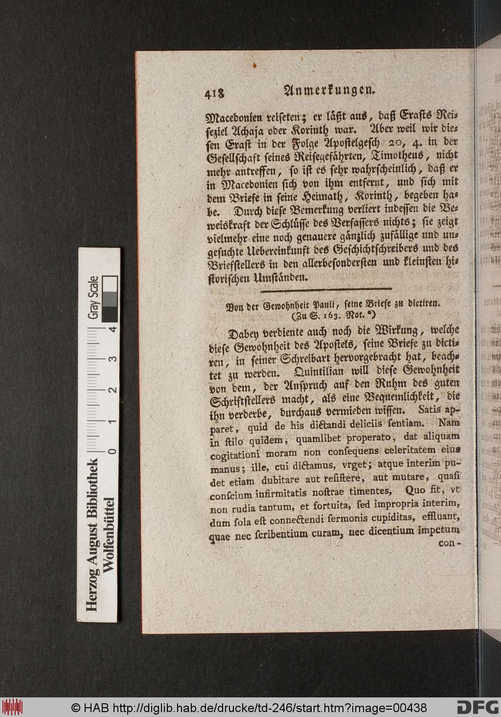http://diglib.hab.de/drucke/td-246/00438.jpg