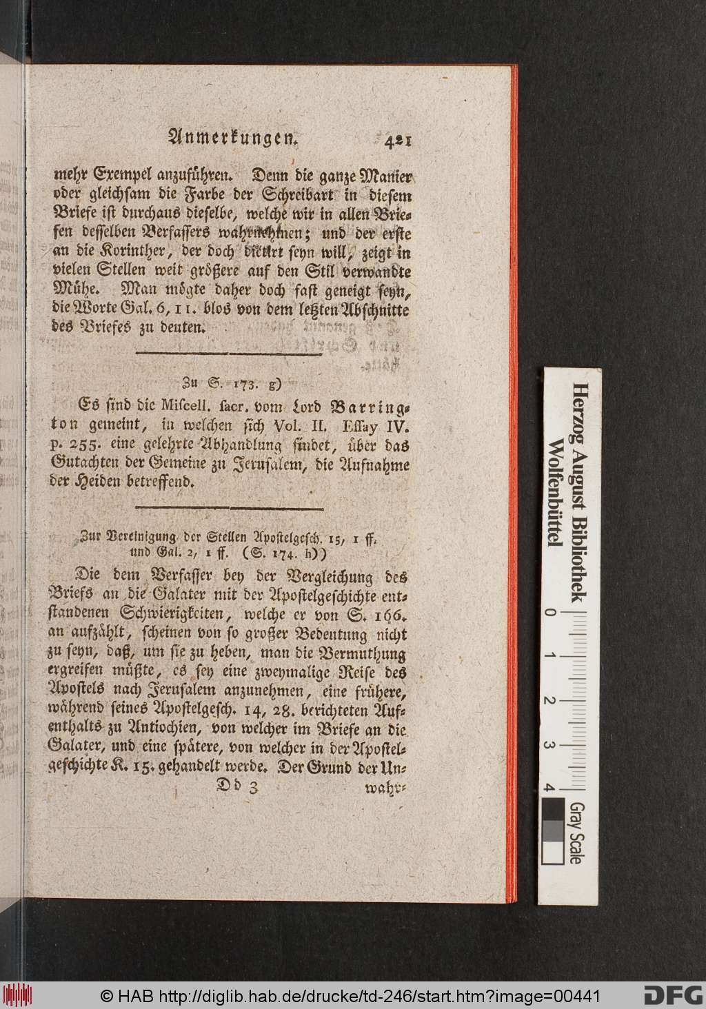 http://diglib.hab.de/drucke/td-246/00441.jpg