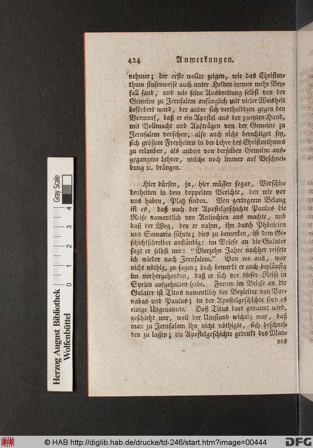 http://diglib.hab.de/drucke/td-246/00444.jpg