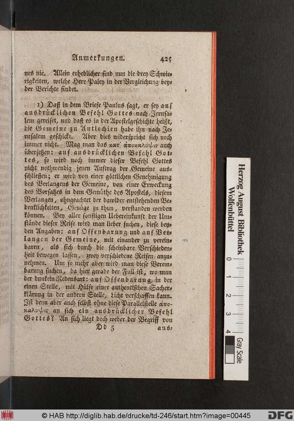 http://diglib.hab.de/drucke/td-246/00445.jpg