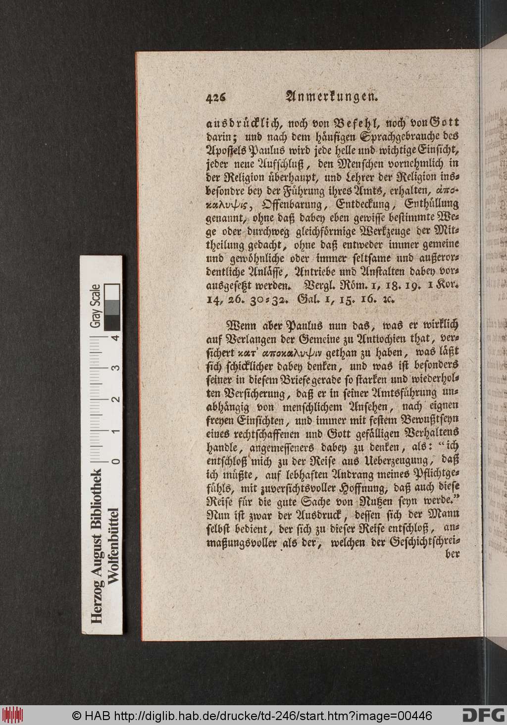 http://diglib.hab.de/drucke/td-246/00446.jpg