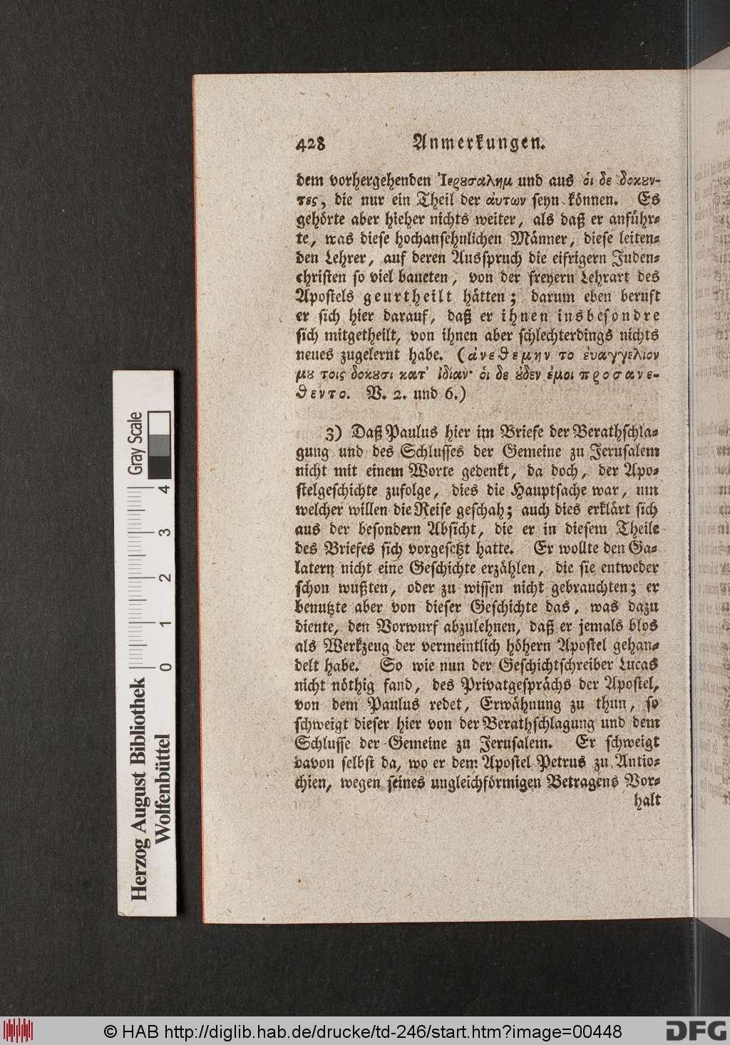 http://diglib.hab.de/drucke/td-246/00448.jpg
