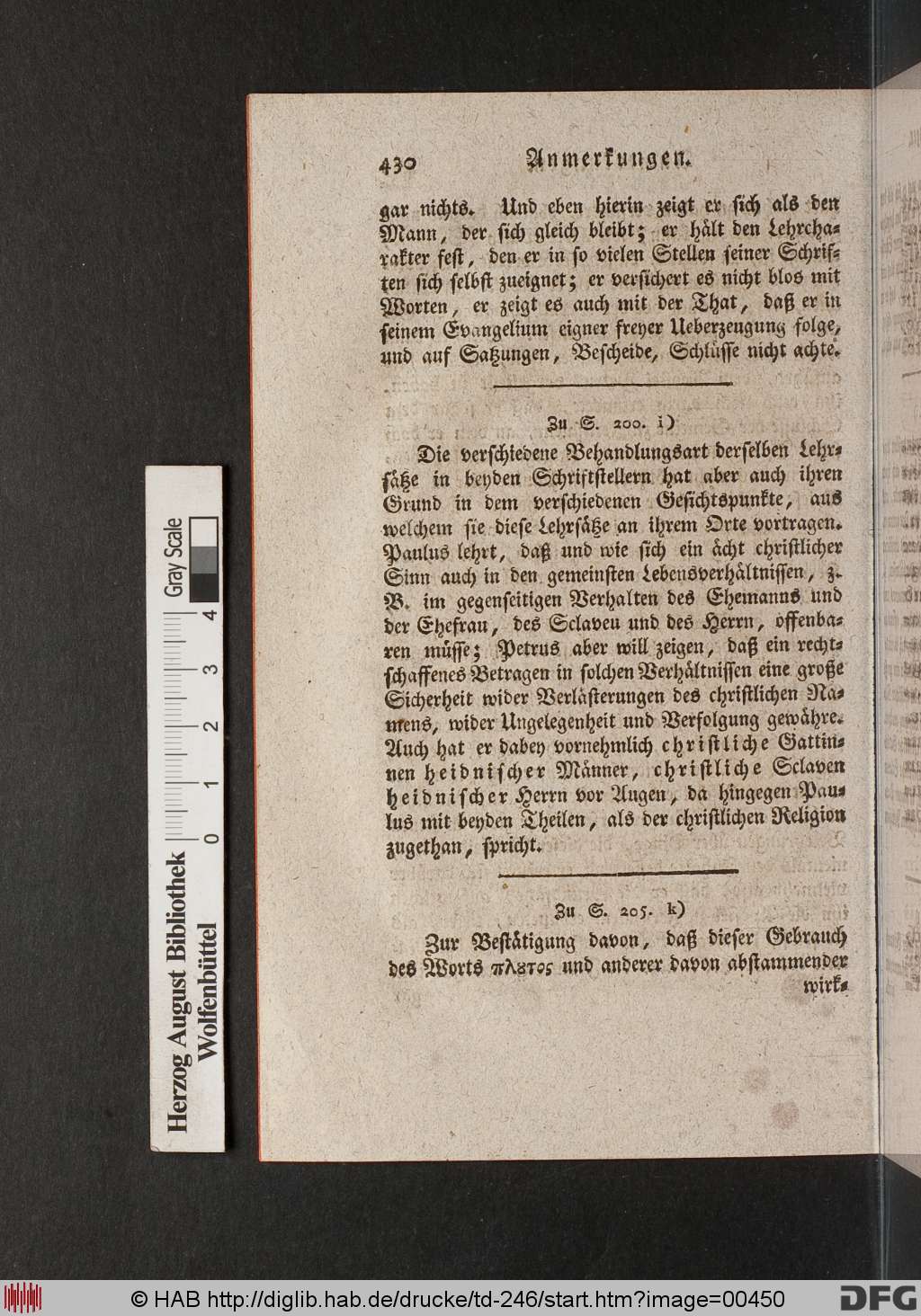 http://diglib.hab.de/drucke/td-246/00450.jpg