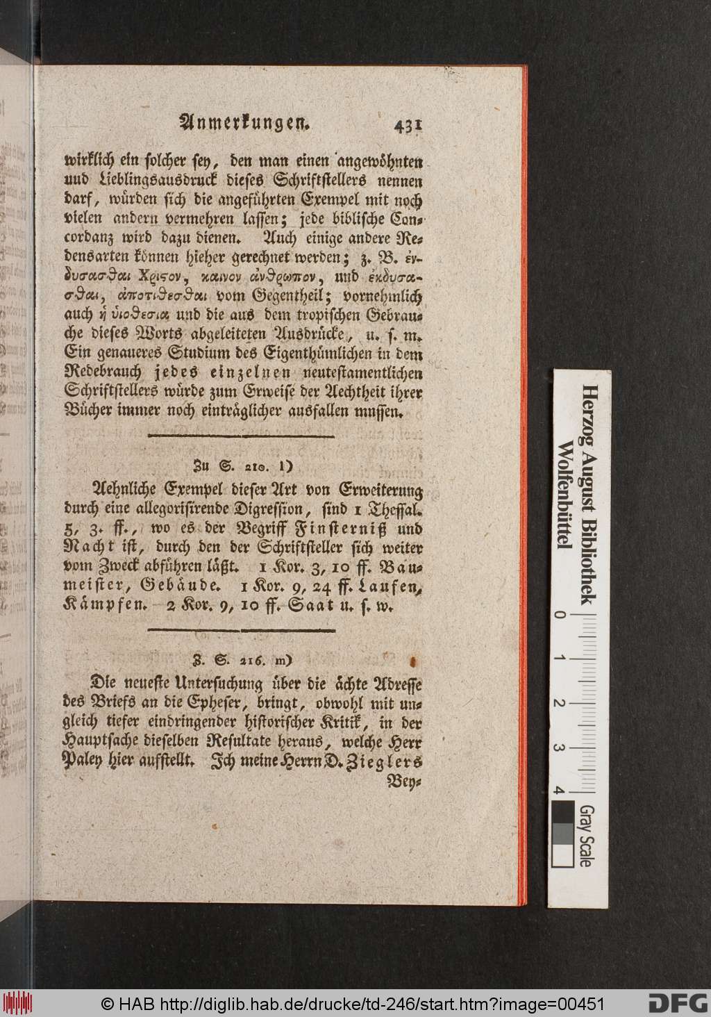 http://diglib.hab.de/drucke/td-246/00451.jpg