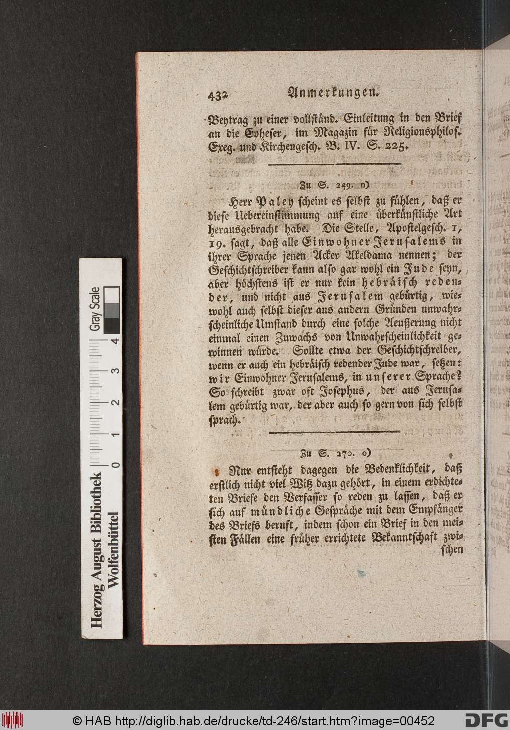 http://diglib.hab.de/drucke/td-246/00452.jpg