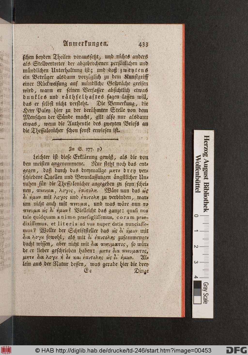 http://diglib.hab.de/drucke/td-246/00453.jpg