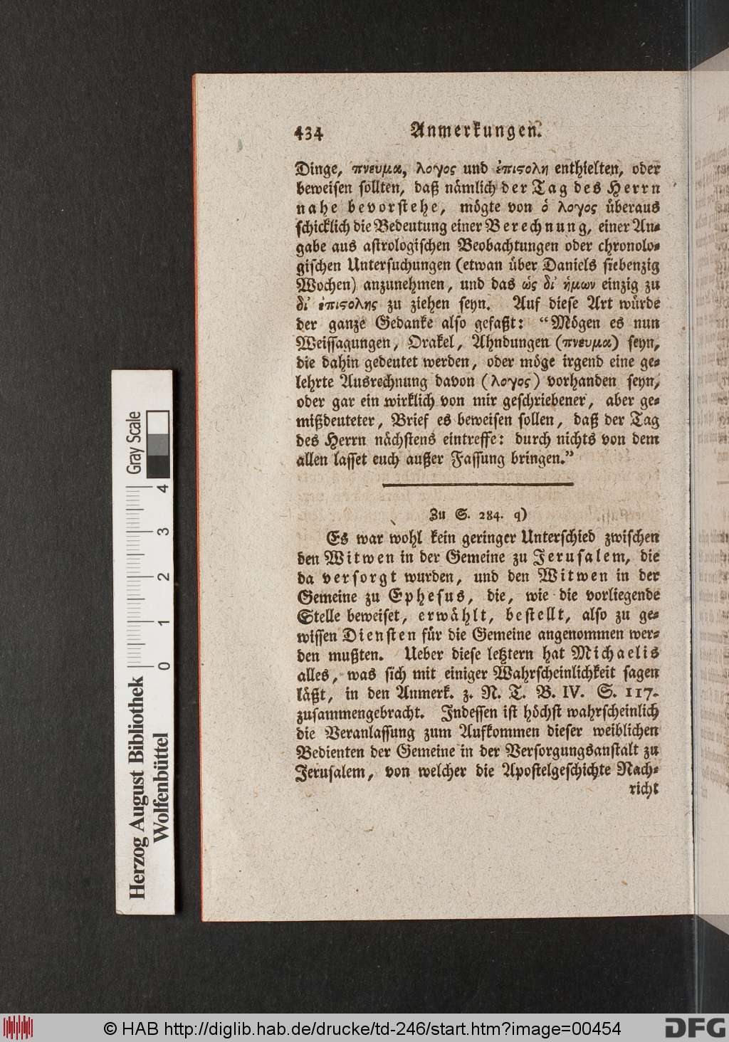 http://diglib.hab.de/drucke/td-246/00454.jpg