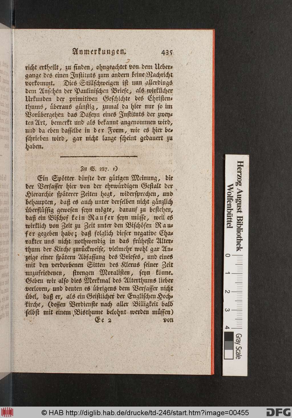 http://diglib.hab.de/drucke/td-246/00455.jpg