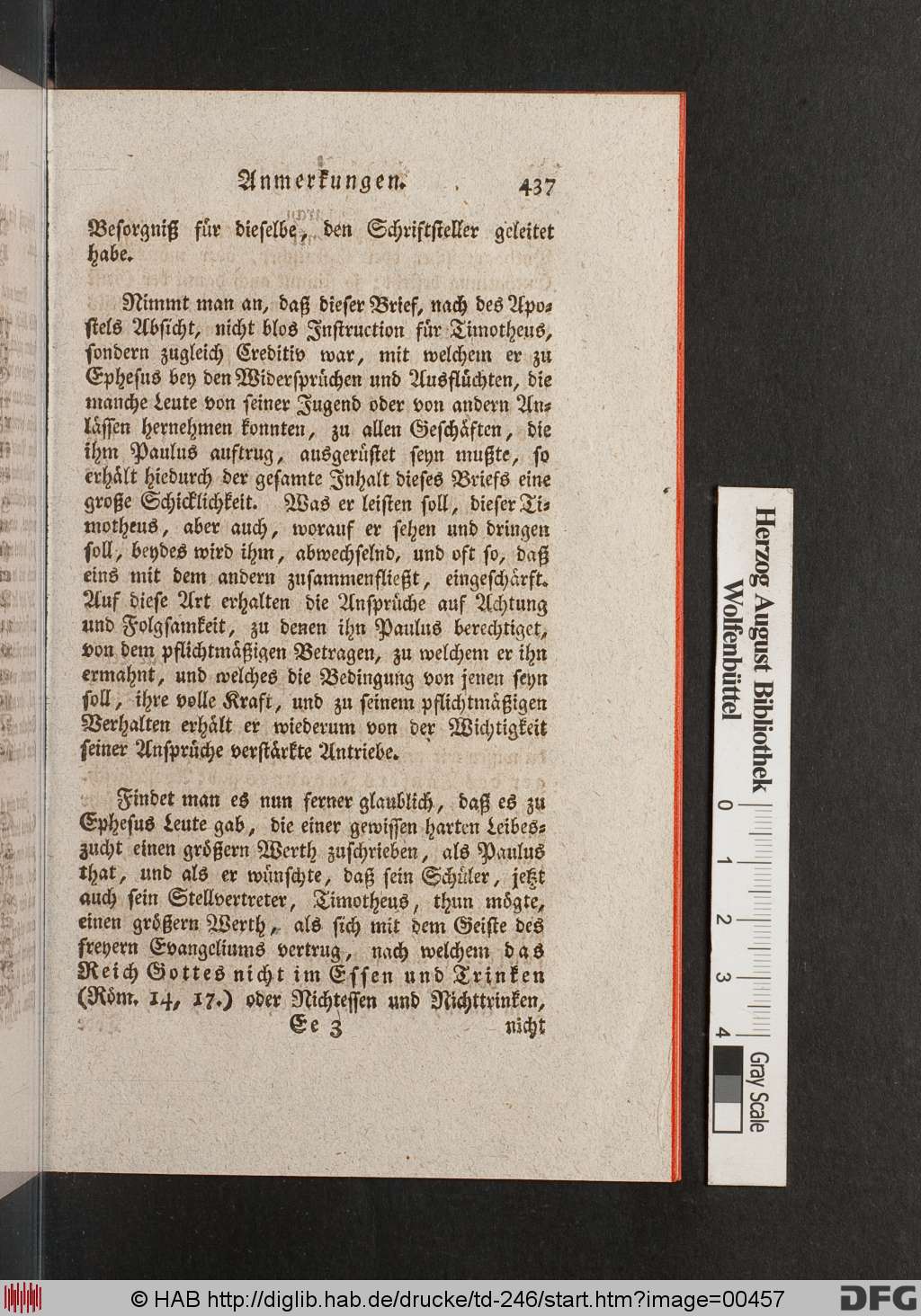 http://diglib.hab.de/drucke/td-246/00457.jpg