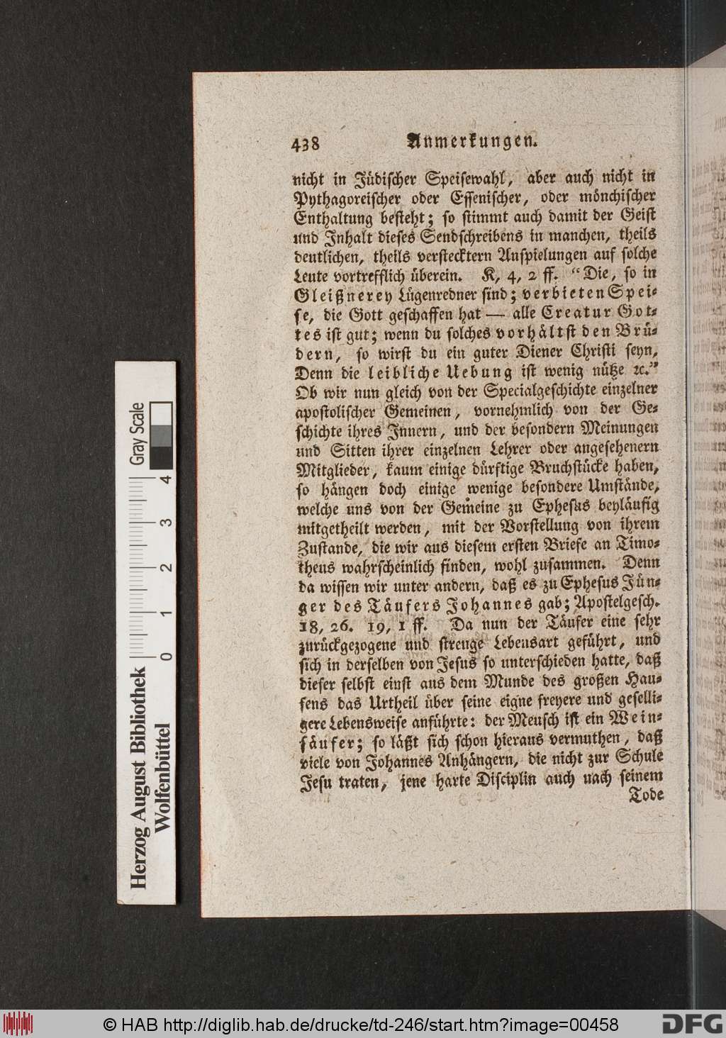 http://diglib.hab.de/drucke/td-246/00458.jpg