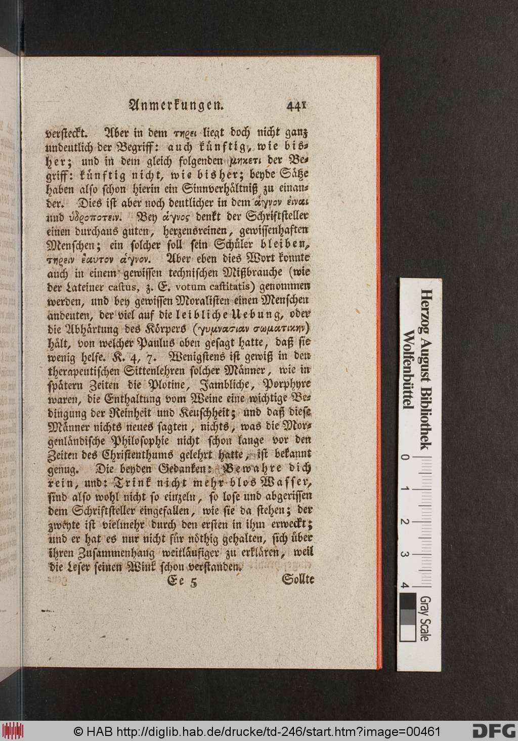http://diglib.hab.de/drucke/td-246/00461.jpg
