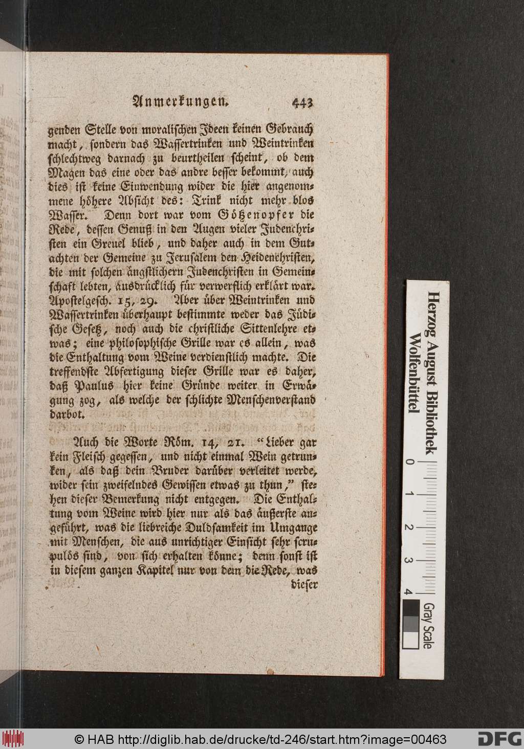 http://diglib.hab.de/drucke/td-246/00463.jpg