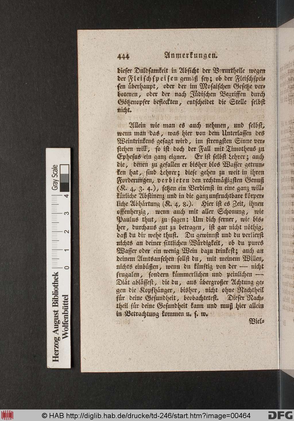 http://diglib.hab.de/drucke/td-246/00464.jpg
