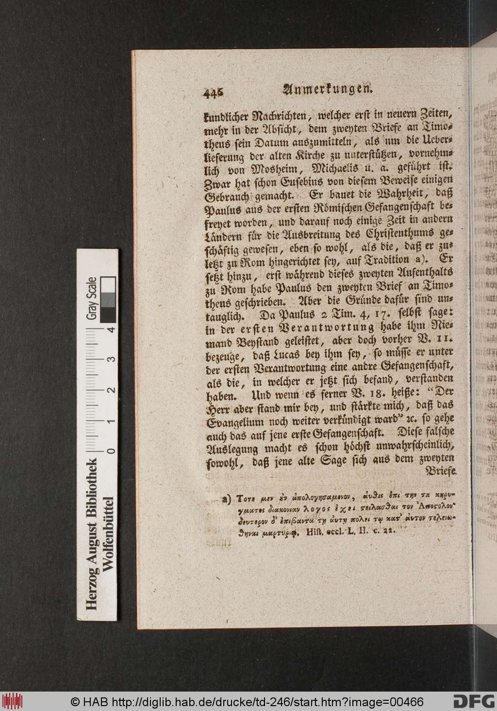 http://diglib.hab.de/drucke/td-246/00466.jpg