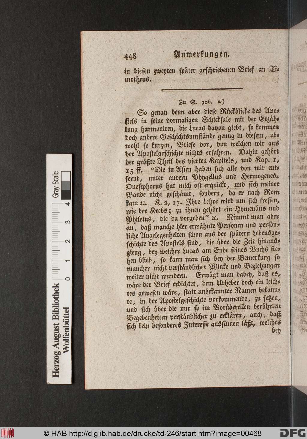 http://diglib.hab.de/drucke/td-246/00468.jpg