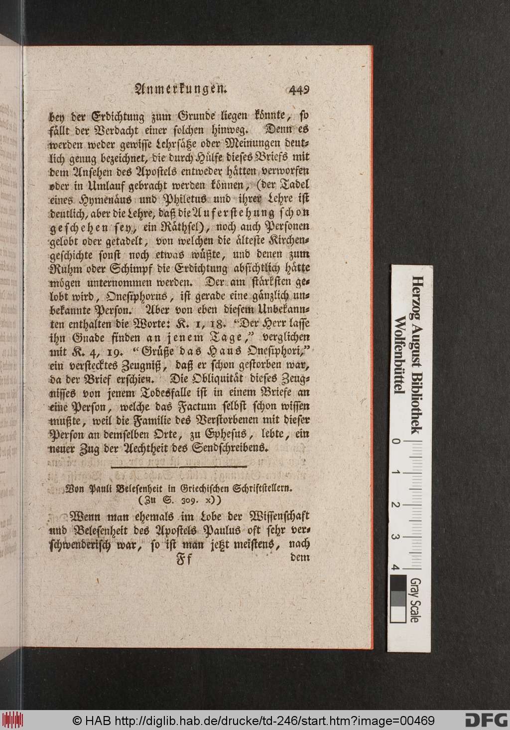 http://diglib.hab.de/drucke/td-246/00469.jpg