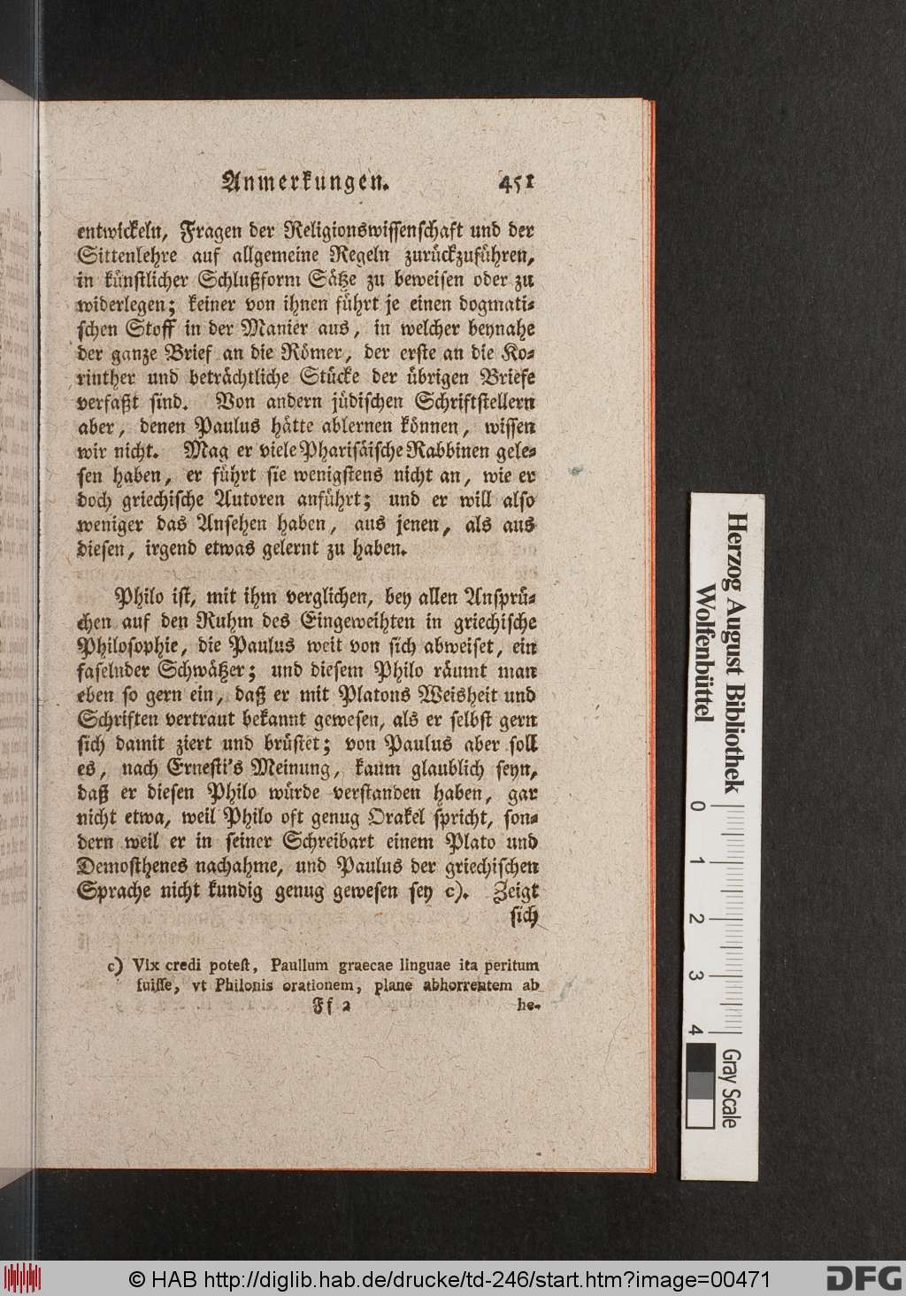 http://diglib.hab.de/drucke/td-246/00471.jpg