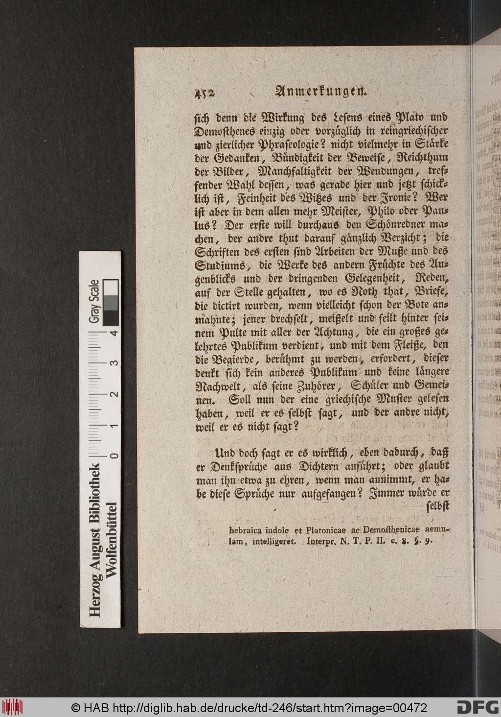 http://diglib.hab.de/drucke/td-246/00472.jpg