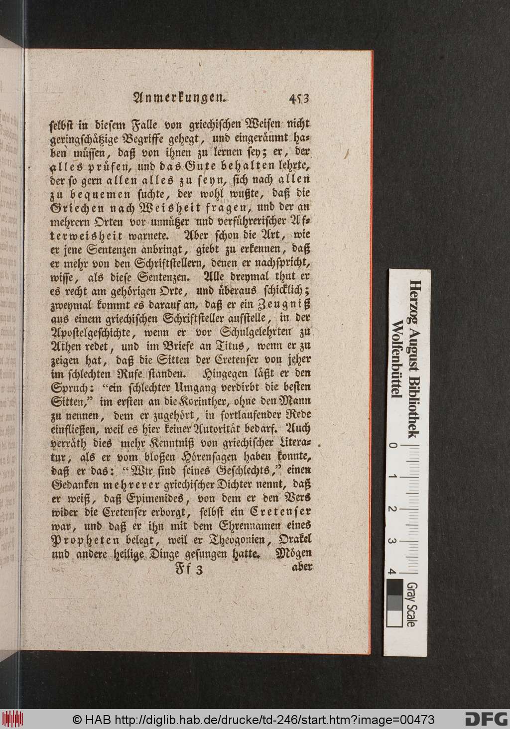 http://diglib.hab.de/drucke/td-246/00473.jpg