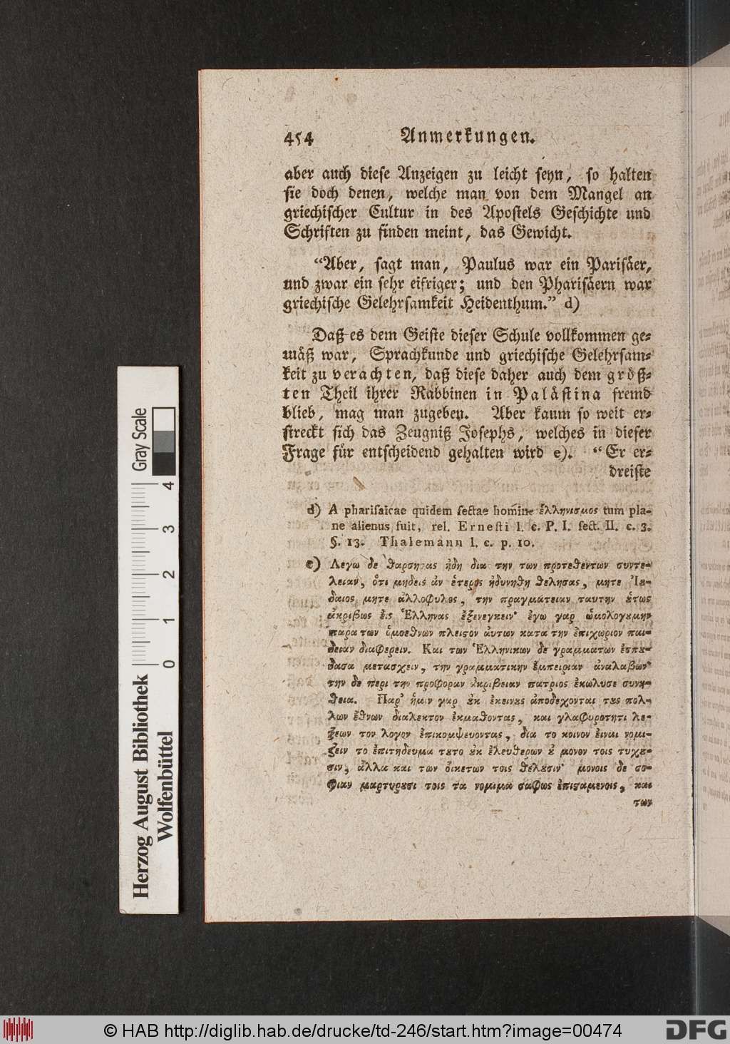 http://diglib.hab.de/drucke/td-246/00474.jpg