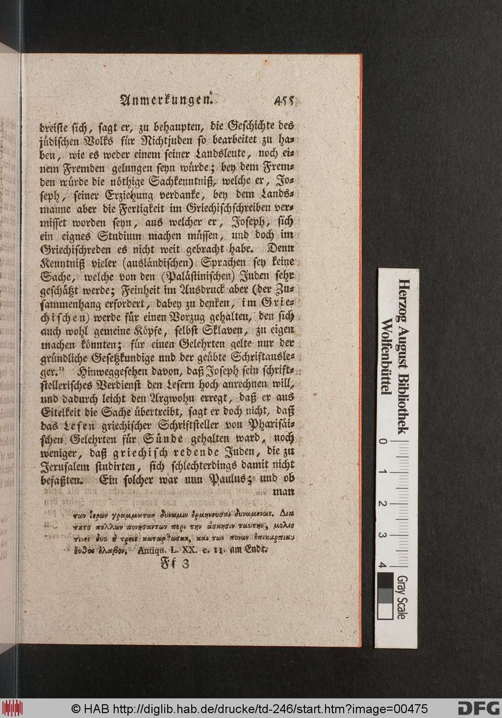 http://diglib.hab.de/drucke/td-246/00475.jpg