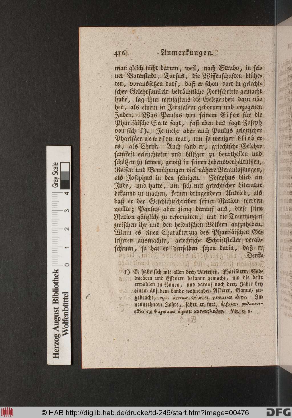 http://diglib.hab.de/drucke/td-246/00476.jpg