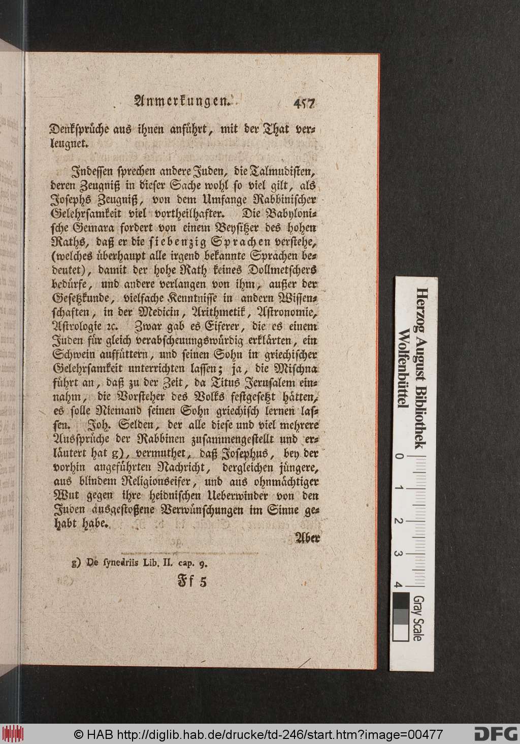 http://diglib.hab.de/drucke/td-246/00477.jpg
