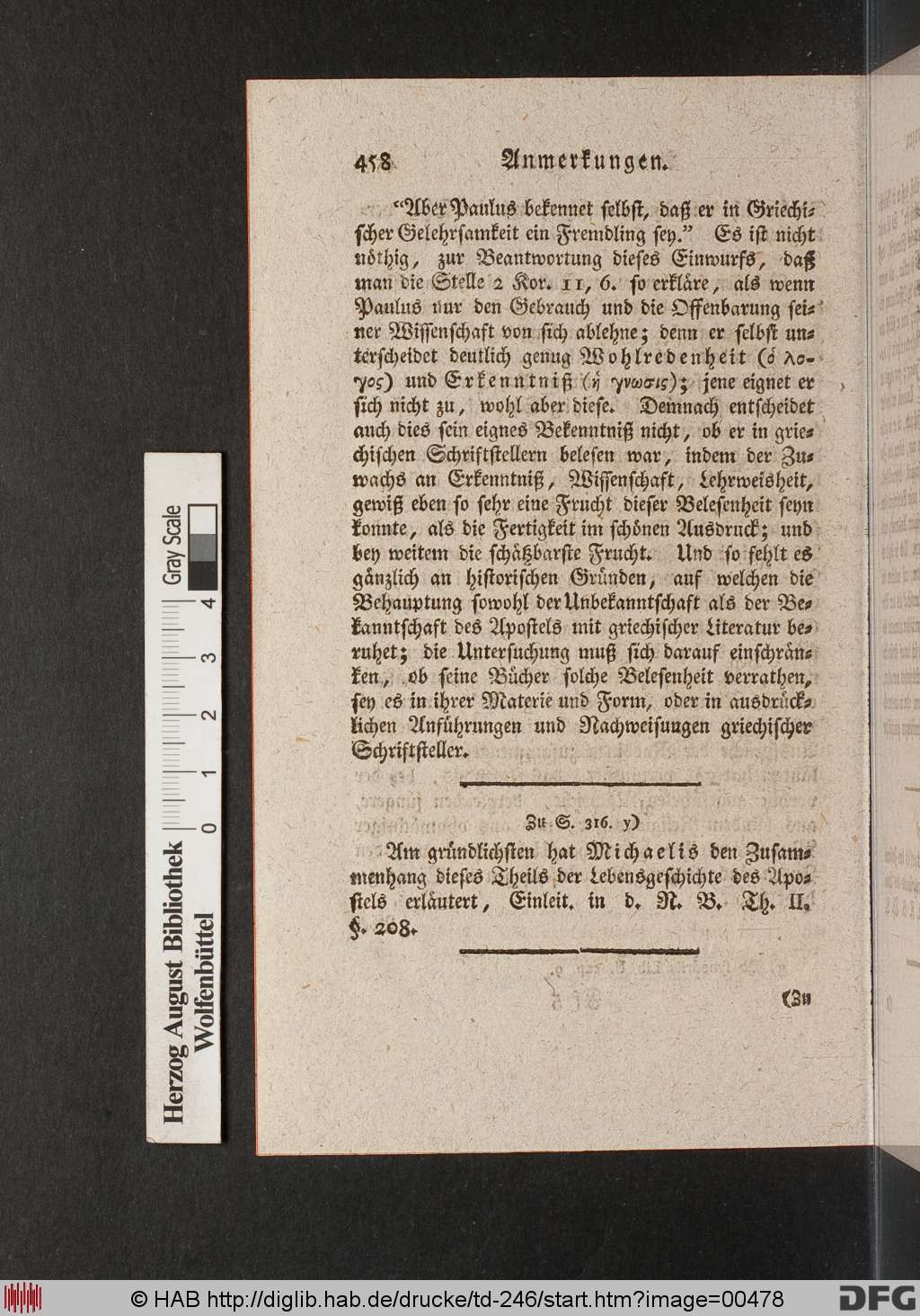 http://diglib.hab.de/drucke/td-246/00478.jpg