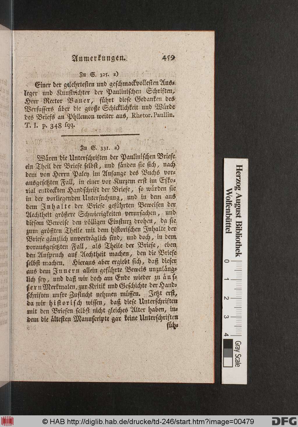 http://diglib.hab.de/drucke/td-246/00479.jpg